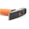Polax āmurs 36-015, 100 g Photo 4