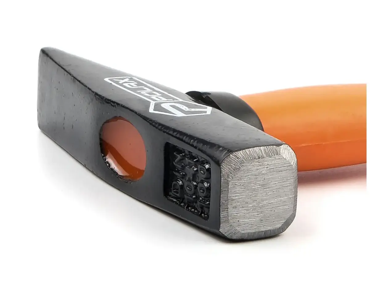 Āmurs Polax 36-016, 200 g Photo 3