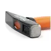Āmurs Polax 36-016, 200 g Photo 3