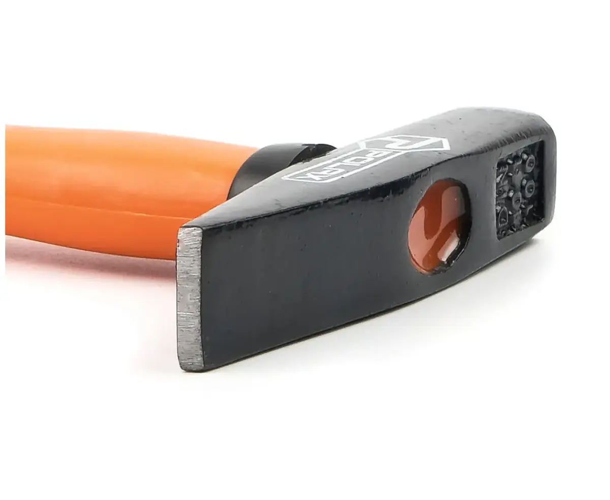 Āmurs Polax 36-016, 200 g Photo 4