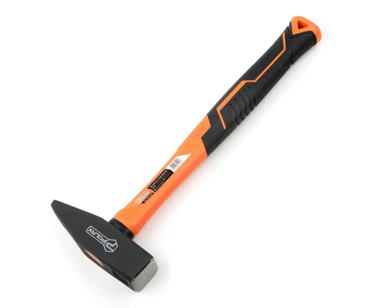 Polax hammer 36-022 — 1000 g Photo 2