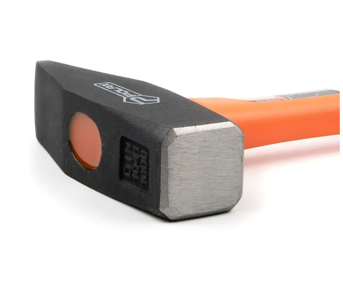 Polax hammer 36-022 — 1000 g Photo 3