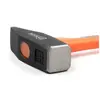 Polax hammer 36-022 — 1000 g Photo 3