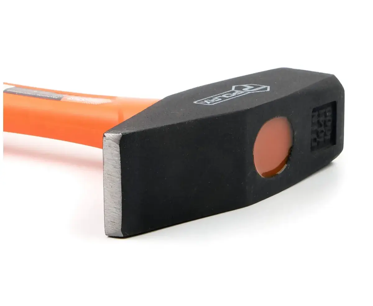 Polax hammer 36-022 — 1000 g Photo 4