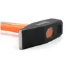 Polax hammer 36-022 — 1000 g Photo 4
