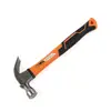 Hammer Polax 450 g with fiberglass handle Photo 2