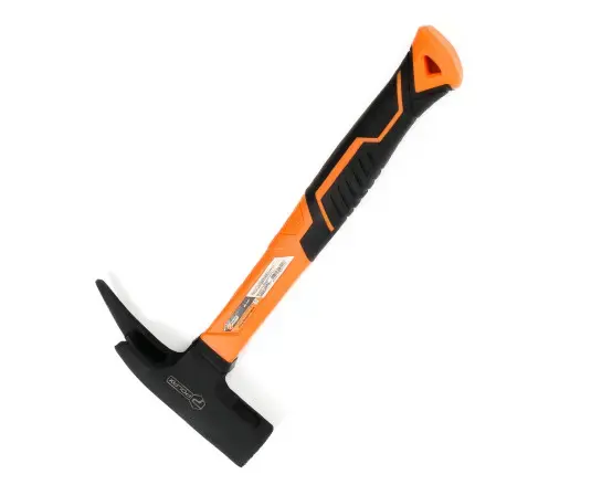 Claw hammer 600 g Polax Photo 2