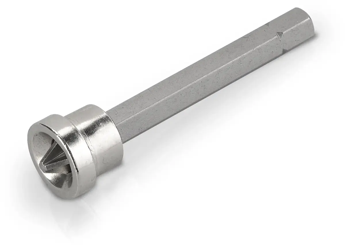 Depth stop KREATOR PZ2 60 mm KRT061135 Photo 2