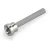 Depth stop KREATOR PZ2 60 mm KRT061135 Photo 2