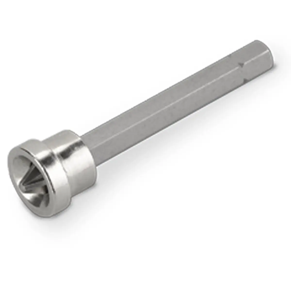 Depth stop KREATOR PZ2 60 mm KRT061135 Photo 3