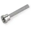 Depth stop KREATOR PZ2 60 mm KRT061135 Photo 3
