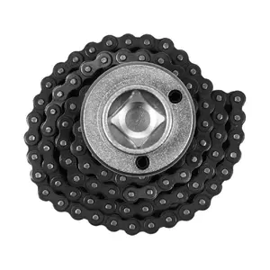 Vehicle repair/maintenance tool YATO YT-08254, single piece
