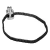 Vehicle repair/maintenance tool YATO YT-08254 Photo 3