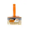 Кисть для потолка Polax MAKLOVITSA 50x150 мм 12-005 Photo 3