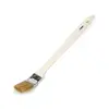 Кисть Polax для радиаторов 1,5" Photo 2