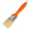 Flat paint brush Polax ECO 1.5" (38 mm) Photo 2