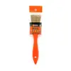 Flat paint brush Polax ECO 1.5" (38 mm) Photo 3
