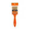 Плоская кисть Polax ECO 2"/50 мм Photo 3