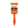 Плоская кисть Polax ECO 2,5" (63 мм) Photo 3