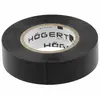 Izolācijas lente HOGERT HT1P281 19 mm x 20 m Photo 2