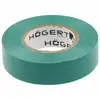 Изоляционная лента HOGERT HT1P284 19 мм x 20 м Photo 2