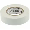 HOGERT HT1P285 PVC izolācijas lente 19mm×20m Photo 2