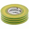 Insulation tape HOGERT 19x20 PVC Photo 2