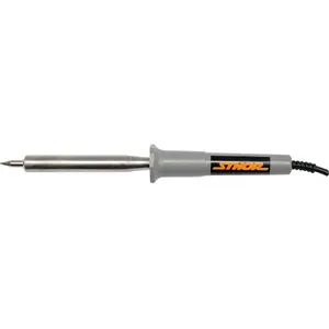 Soldering iron STHOR 79366 — 40 W, 230 V, 50 Hz, 170 g