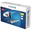 Паяльник для пластиковых труб HOGERT HT1P680 850 Вт Photo 4