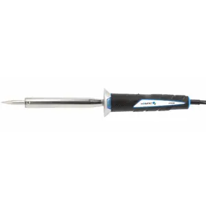 Lodāmurs HOGERT HT2C305 30W — roku elektriskais instruments elektronikas lodēšanai
