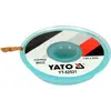 Demontāžas pinums YATO YT-82531 2,0 mm x 1,5 m Photo 3