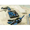 Organizer bag HOGERT HT7G024 for 14" laptops Photo 4