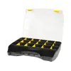 Organizators TOYA 78794 360×265×68 mm Photo 2