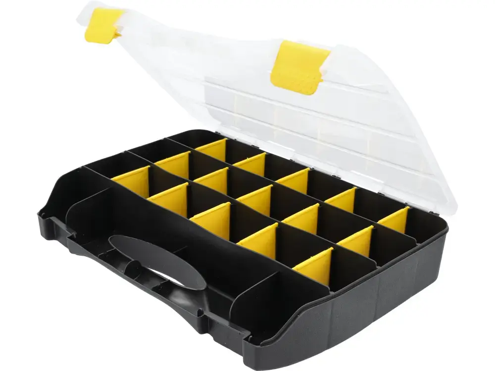 Organizators TOYA 78794 360×265×68 mm Photo 4