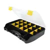 Organizators TOYA 78794 360×265×68 mm Photo 4