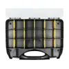 Organizators TOYA 78794 360×265×68 mm Photo 5