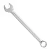 Combination wrench HOGERT 12 mm HT1W412-1 Photo 2