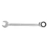 Combination wrench HOGERT HT1R013 13 mm Photo 2