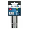 Головка HOGERT HT1A224 1/2" 24 мм Photo 2
