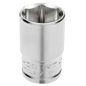 Socket wrench 1/2" 17 mm HOGERT HT1A217