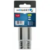 Socket wrench 1/2" 13 mm HOGERT HT1A213 Photo 2