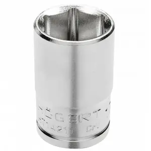Socket wrench 1/2" 11 mm HOGERT HT1A211