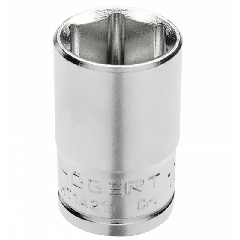 Головка HOGERT HT1A211 1/2" 11 мм Photo 2