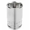 Головка HOGERT HT1A211 1/2" 11 мм Photo 2
