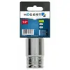 Торцевая головка HOGERT HT1A209 9 мм Photo 2