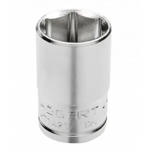Socket wrench 1/2" 8mm HOGERT HT1A208