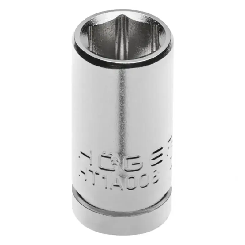 Muciņu atslēga 1/4" HOGERT HT1A014 14 mm Photo 2