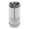 Muciņu atslēga 1/4" HOGERT HT1A014 14 mm Photo 2