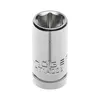 Socket wrench HOGERT HT1A013 1/4" 13 mm Photo 2
