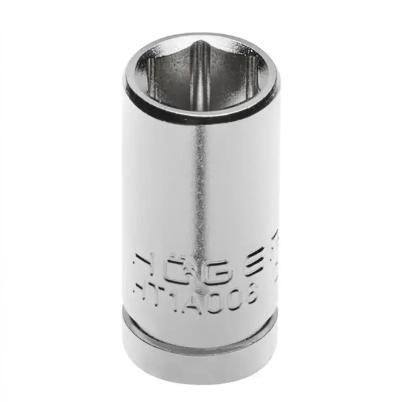 Ligzda 1/4" 8 mm HOGERT HT1A008 Photo 2